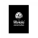 Logo fritz-kola