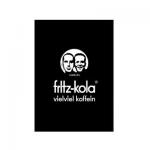 Logo fritz-kola