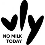 Logo vly