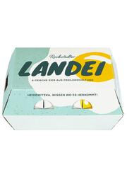 Rockstedter Landei (6-er Packung)