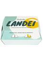 Rockstedter Landei (6-er Packung)