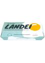 Rockstedter Landei (10-er Packung)