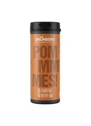 Pommmmes