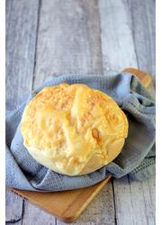 Käse