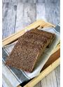 Vollkornbrot (geschnitten Paket)