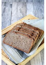 Steinofenbrot (geschnitten Paket)