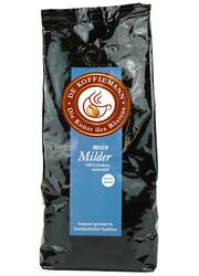 Mein Milder, ganze Bohne [1000g]