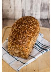 Abendbrot