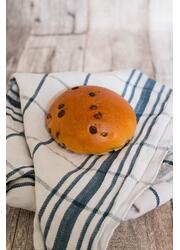 S��es mit Schoko