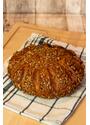 Quarksonne Brot von der Bäckerei Schwarz