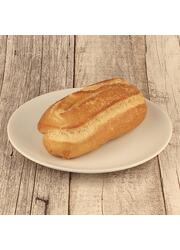 Baguette