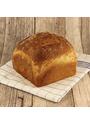 Dinkelweißbrot