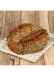 Mhlenbrot