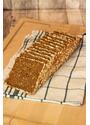 Altdeutsches Schwarzbrot von der B�ckerei Schwarz