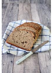 Krnerbrot (geschnitten Paket)