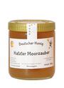 Hatzter Moorzauber