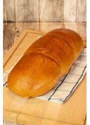 kleines Feinbrot von der Bäckerei Schwarz