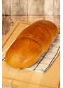 kleines Feinbrot von der B�ckerei Schwarz