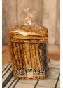 Knäckebrot von der Bäckerei Schwarz
