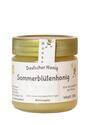 Sommerbltenhonig 250g