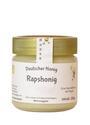 Rapshonig 250g