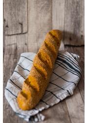 Curry Meterbrot 500g