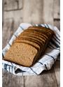 Mengbrot (geschnitten Paket)