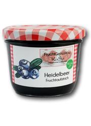 Heidelbeer