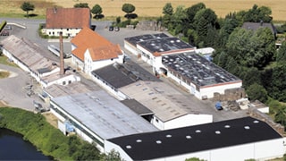 Bild3