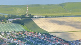 Bild1