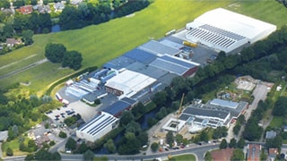 Bild4