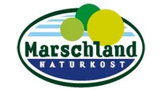 Bild6
