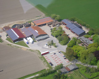 Bild1