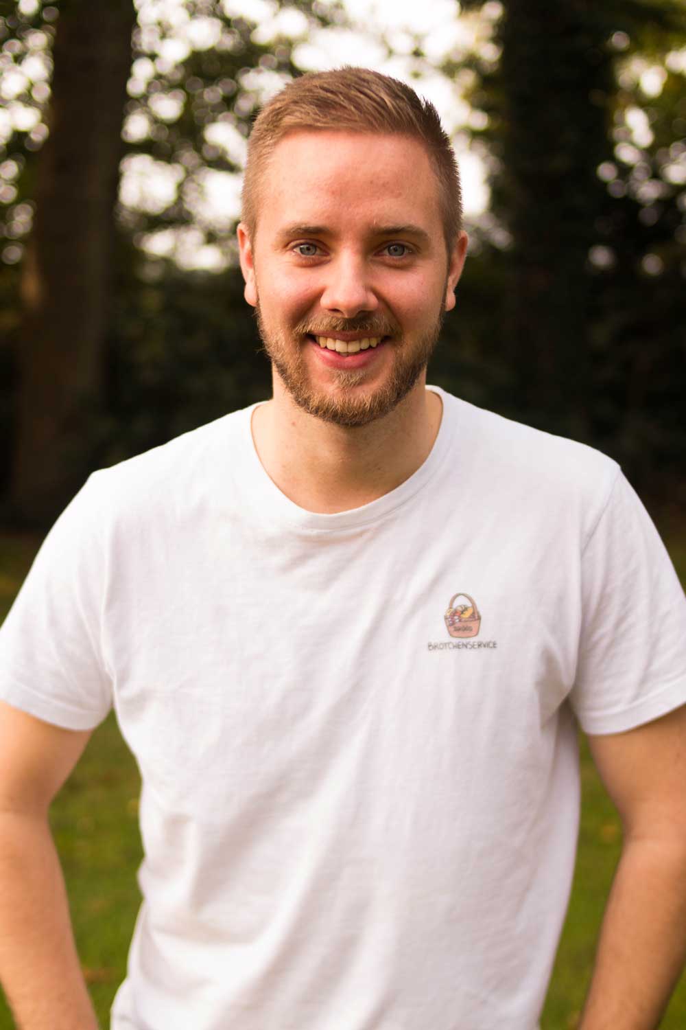 Maarten