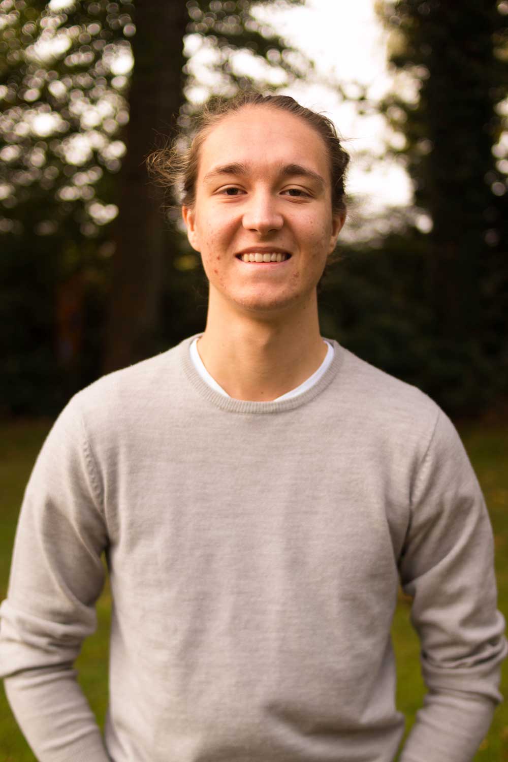 Mirko