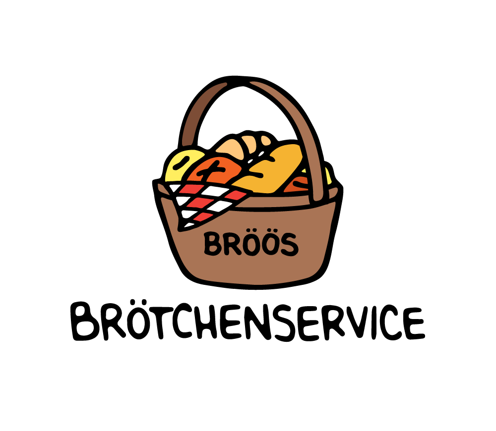 Broetchenservice GbR