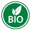 Bio Siegel