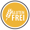 Glutenfrei Siegel